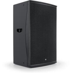 NEXT Audiogroup Pro 15 Boxe audio
