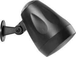 NEXT Audiogroup P6W Boxe audio