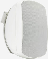 Audiophony BORNEO660 White Monitor de scena