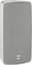 NEXT Audiocom I6 White Boxe audio