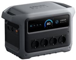 Anker Solix C1000X (A17633A1)