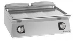 Giorik FLG741TX