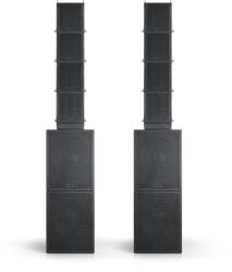 NEXT Audiogroup Moka Ultra Medium Stereo Boxe audio