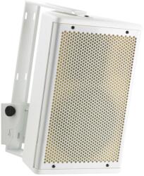 Audiophony S8 White Monitor de scena