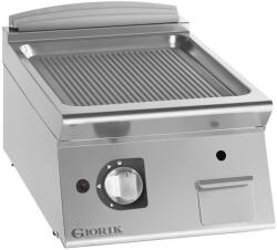 Giorik FRG92TCR