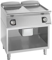 Giorik FMG741GX