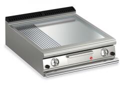 Baron Q90FTT/G825