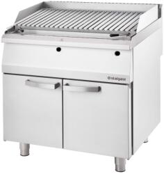 Stalgast 9733130