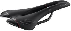 Selle San Marco Aspide Racing Wide Open
