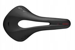 Selle San Marco Allroad Carbon FX
