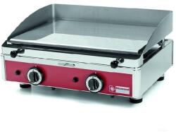 Diamond Europe PLANCHA/2CR-N