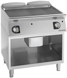 Giorik FMG941GCR