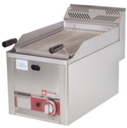 Diamond Europe GS6/GPLT-N