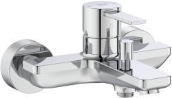 Roca Targa A5A025FC00