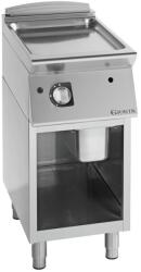 Giorik FLG72GX