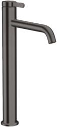 Hansgrohe AXOR One 48002340