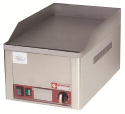 Diamond Europe EFT33/T-N