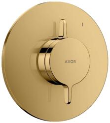 Hansgrohe One 48615990