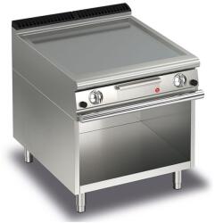 Baron Q70FTTV/G805