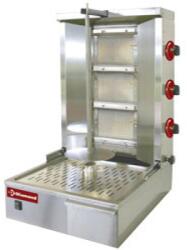 Diamond Europe KEB-G61