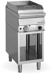 Giorik GL72GE