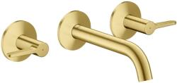 Hansgrohe AXOR One 48150950