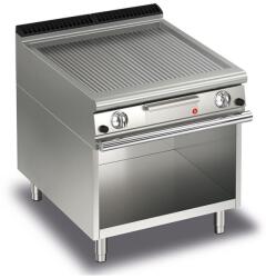 Baron Q70FTTV/G815