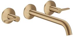 Hansgrohe AXOR One 48160140