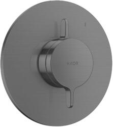 Hansgrohe AXOR One 48615340