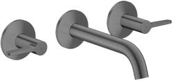 Hansgrohe AXOR One 48150340