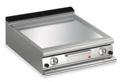 Baron Q90FTT/G805