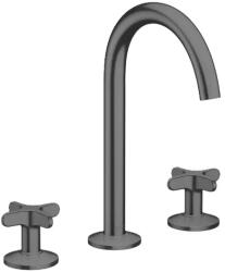 Hansgrohe AXOR One 48040340
