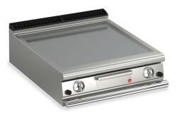 Baron Q90FTT/G803