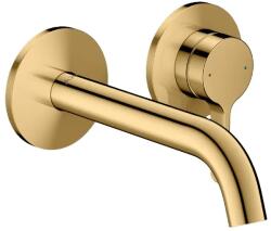 Hansgrohe AXOR One 48170990