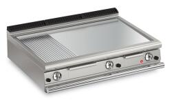 Baron Q90FTT/G1225