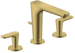 Hansgrohe AXOR Citterio C 49060990