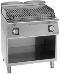 Giorik GL94GC