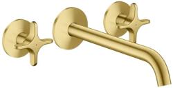 Hansgrohe AXOR One 48430950
