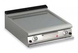Baron Q70FTT/G805