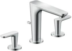 Hansgrohe AXOR Citterio C 49060000