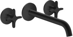 Hansgrohe AXOR One 48140670