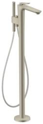 Hansgrohe AXOR Citterio C 49440820