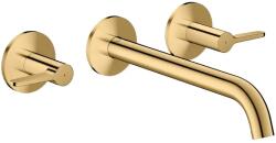 Hansgrohe AXOR One 48160990