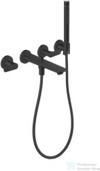Hansgrohe AXOR Citterio C 49480670