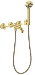 Hansgrohe AXOR One 48443950