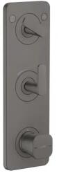Hansgrohe AXOR Citterio C 49700340