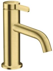 Hansgrohe AXOR One 48001950