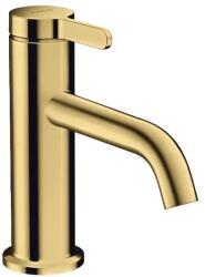 Hansgrohe AXOR One 48001990