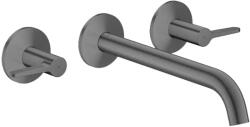 Hansgrohe AXOR One 48160340