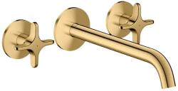 Hansgrohe AXOR One 48140990